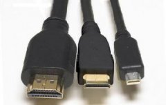 DP接口和HDMI接口怎么用？哪個更好？